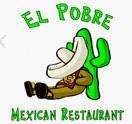 El Pobre Mexican Restaurant - Waynesville, NC